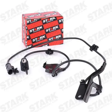 SENSOR, REVOLUCIONES DE LA RUEDA