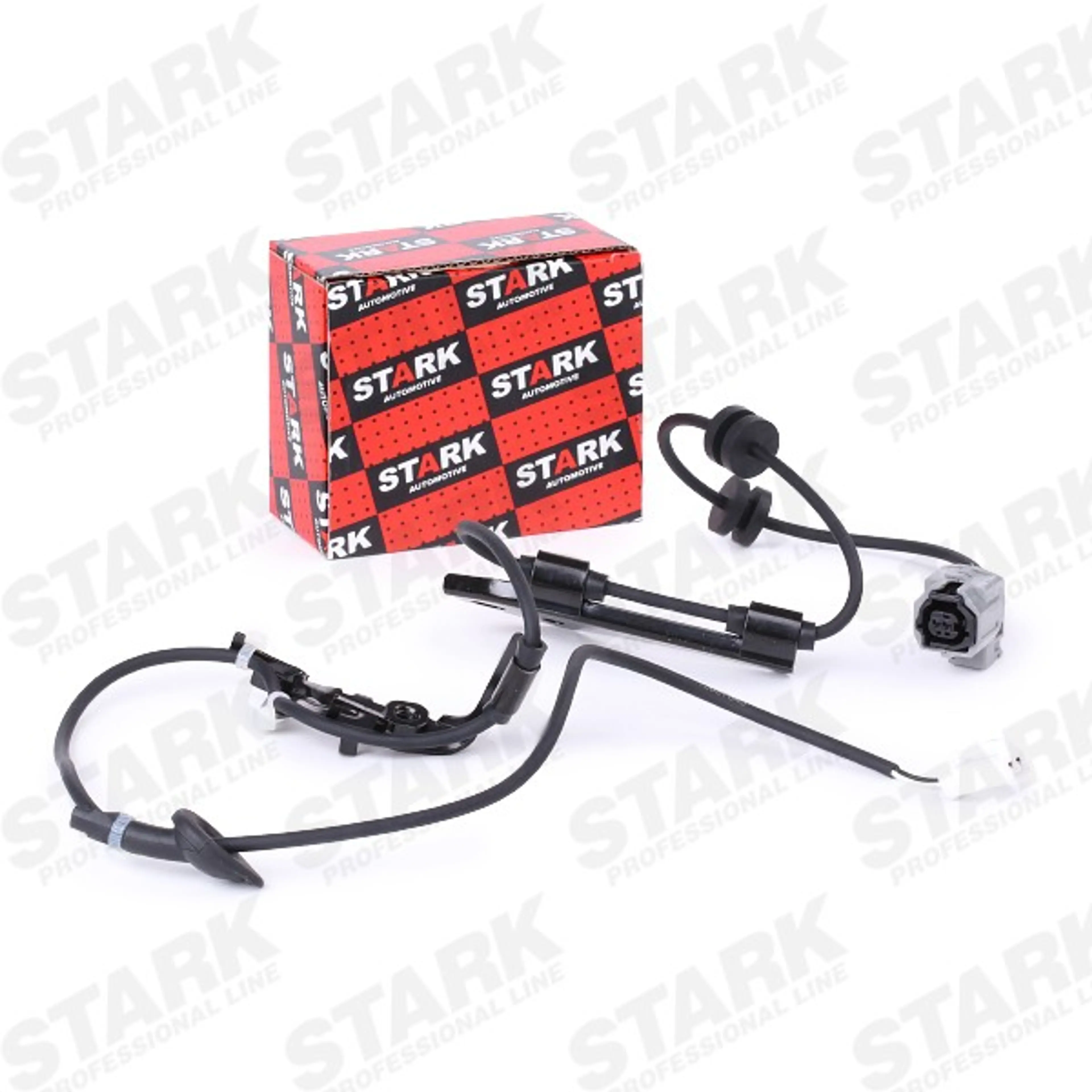 SENSOR, REVOLUCIONES DE LA RUEDA