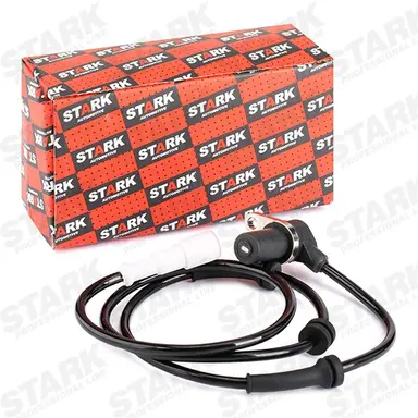 SENSOR, REVOLUCIONES DE LA RUEDA