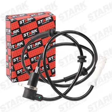 SENSOR, REVOLUCIONES DE LA RUEDA