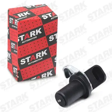 SENSOR, REVOLUCIONES DE LA RUEDA