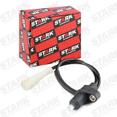 SENSOR, REVOLUCIONES DE LA RUEDA