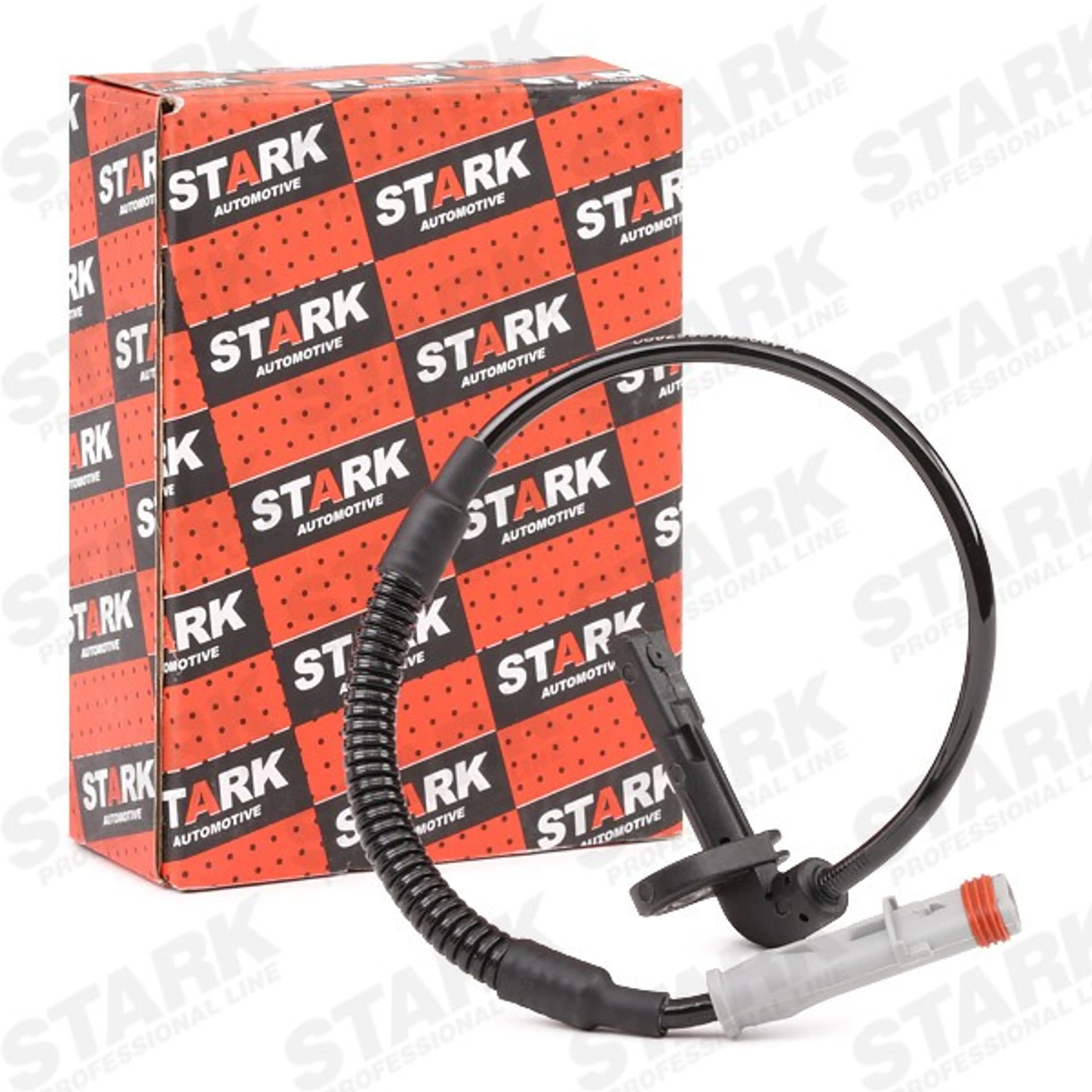 SENSOR, REVOLUCIONES DE LA RUEDA