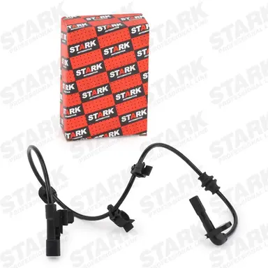 SENSOR, REVOLUCIONES DE LA RUEDA