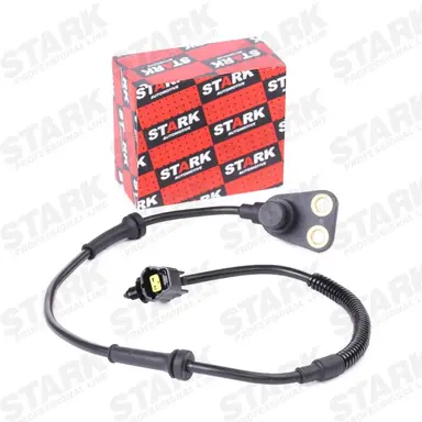 SENSOR, REVOLUCIONES DE LA RUEDA