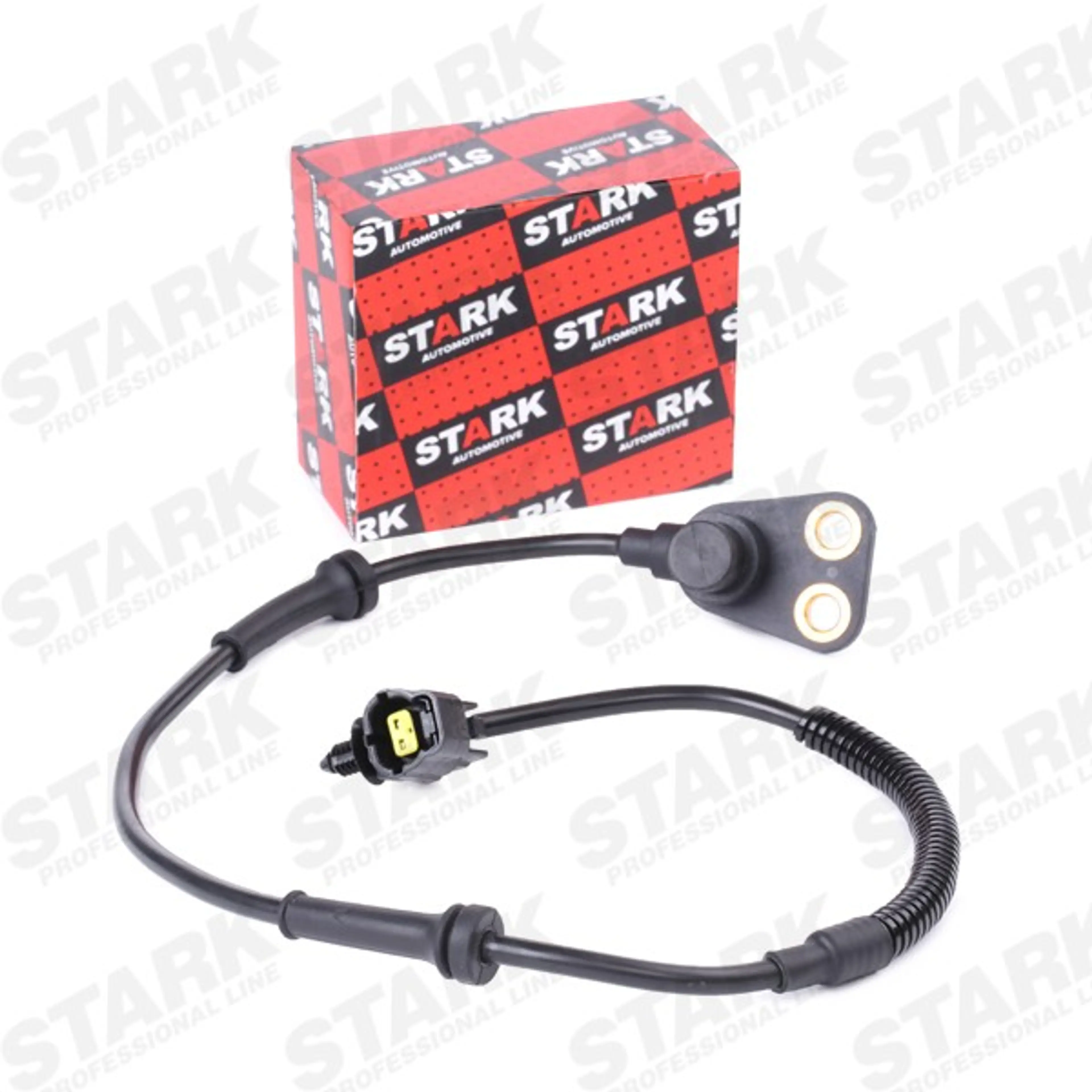 SENSOR, REVOLUCIONES DE LA RUEDA