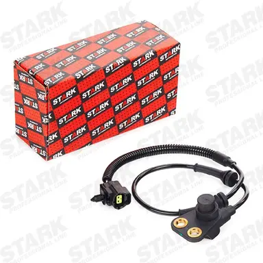 SENSOR, REVOLUCIONES DE LA RUEDA