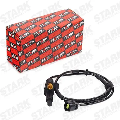 SENSOR, REVOLUCIONES DE LA RUEDA