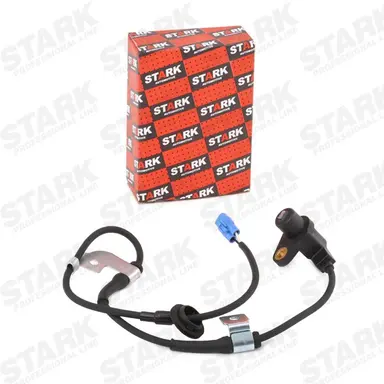 SENSOR, REVOLUCIONES DE LA RUEDA