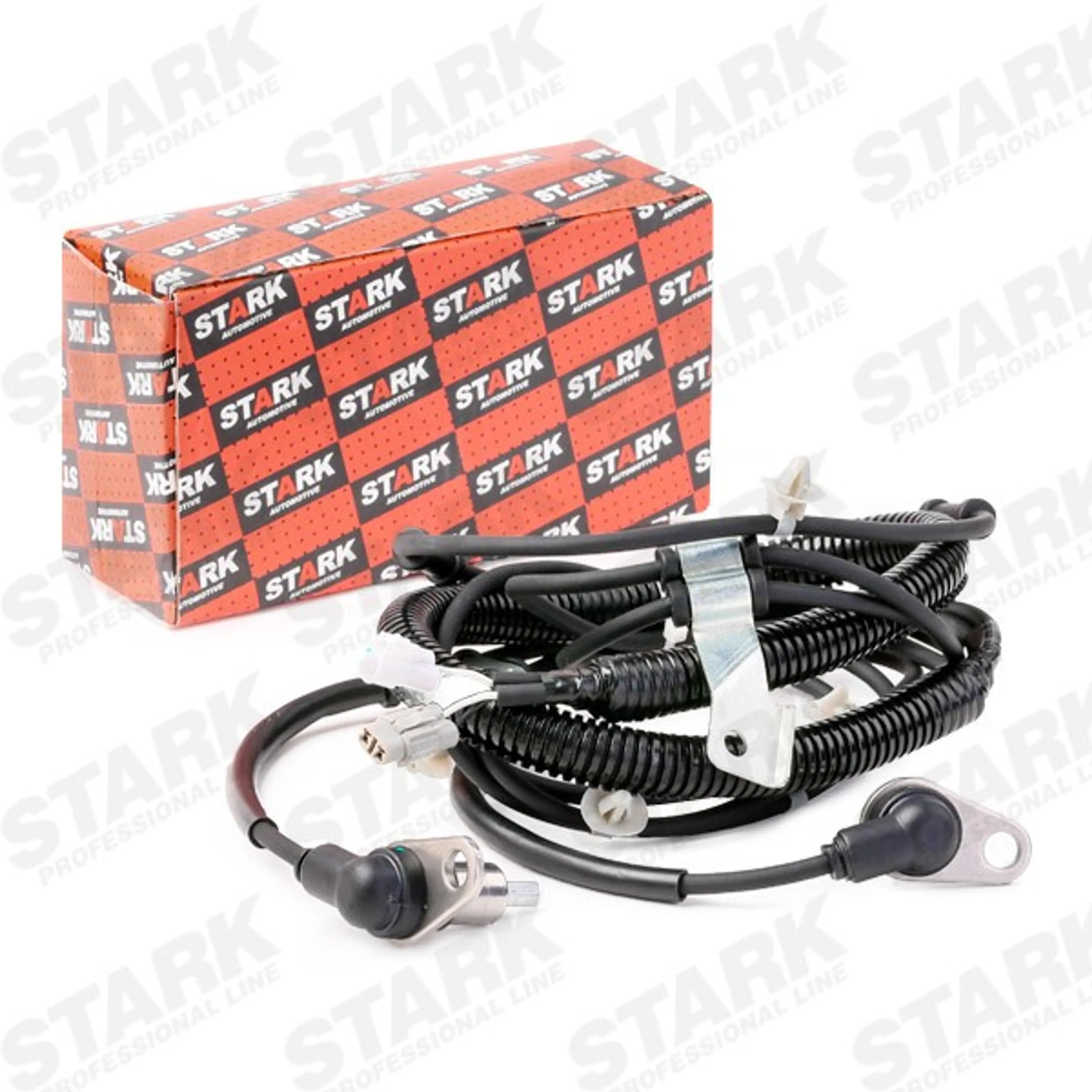 SENSOR, REVOLUCIONES DE LA RUEDA