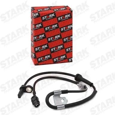 SENSOR, REVOLUCIONES DE LA RUEDA