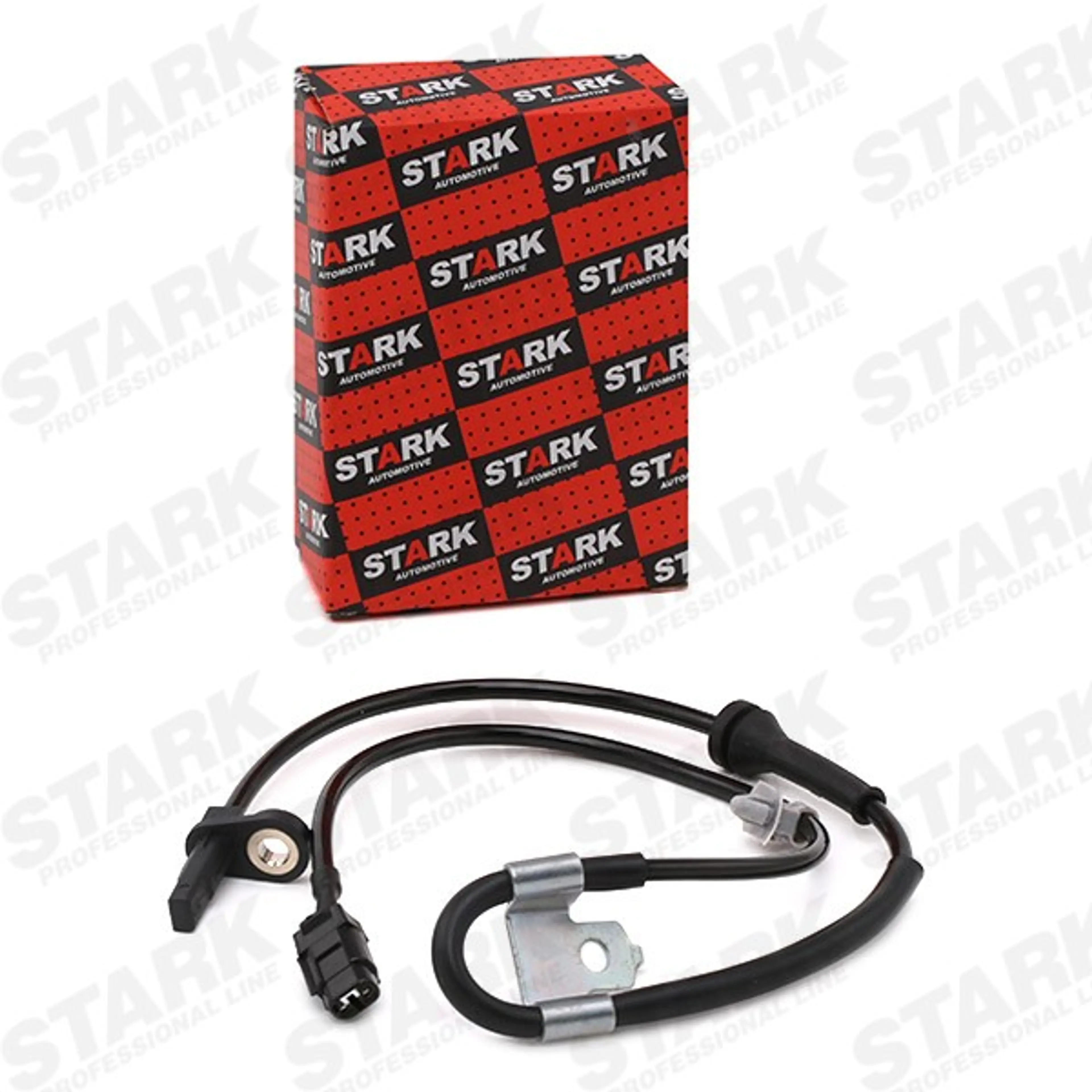 SENSOR, REVOLUCIONES DE LA RUEDA