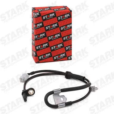 SENSOR, REVOLUCIONES DE LA RUEDA