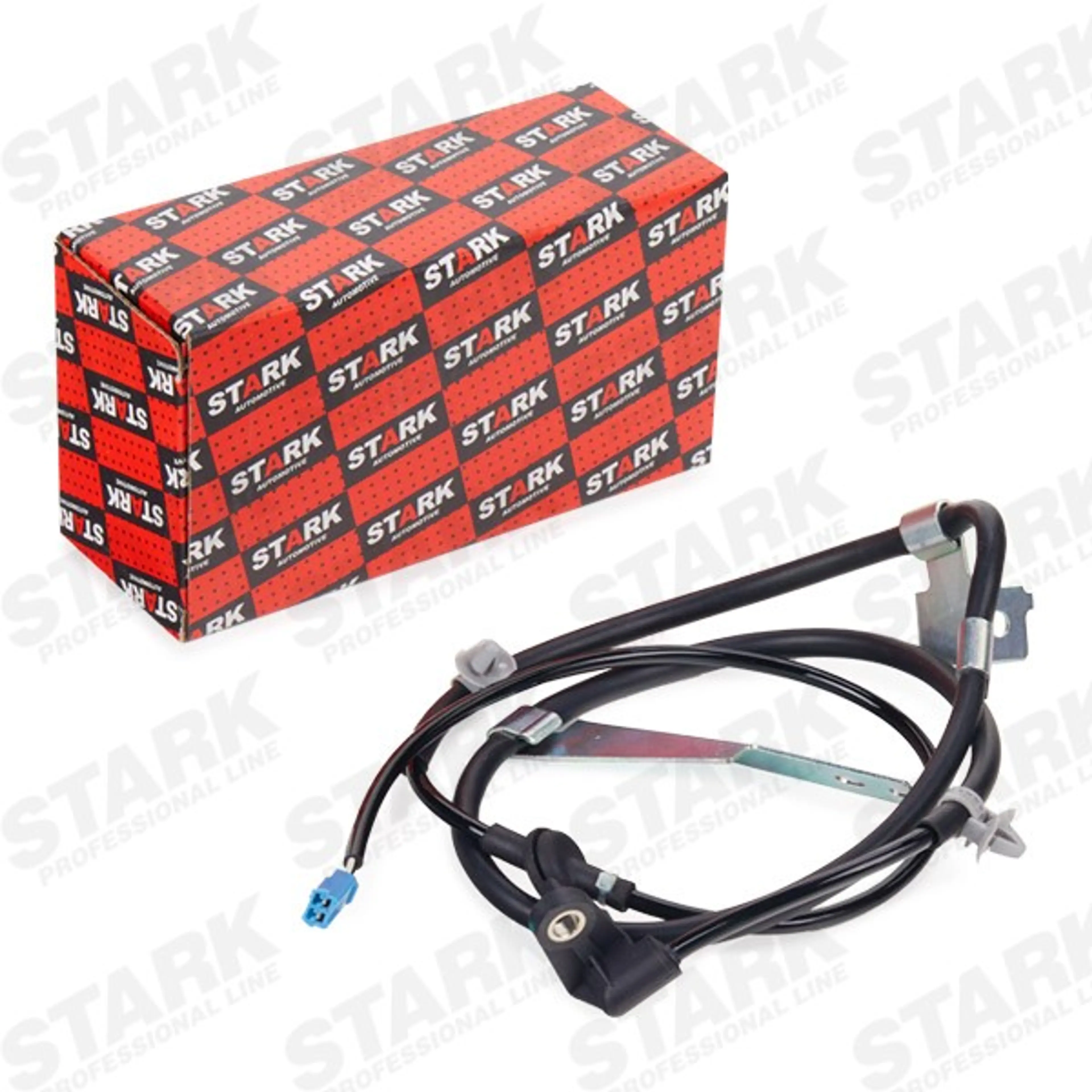 SENSOR, REVOLUCIONES DE LA RUEDA