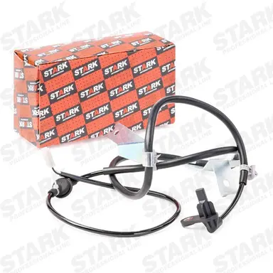 SENSOR, REVOLUCIONES DE LA RUEDA