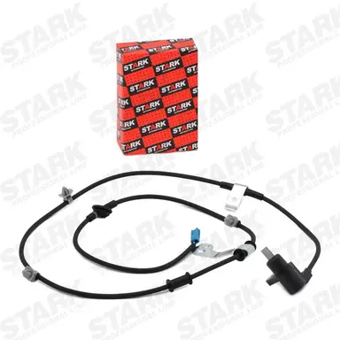 SENSOR, REVOLUCIONES DE LA RUEDA