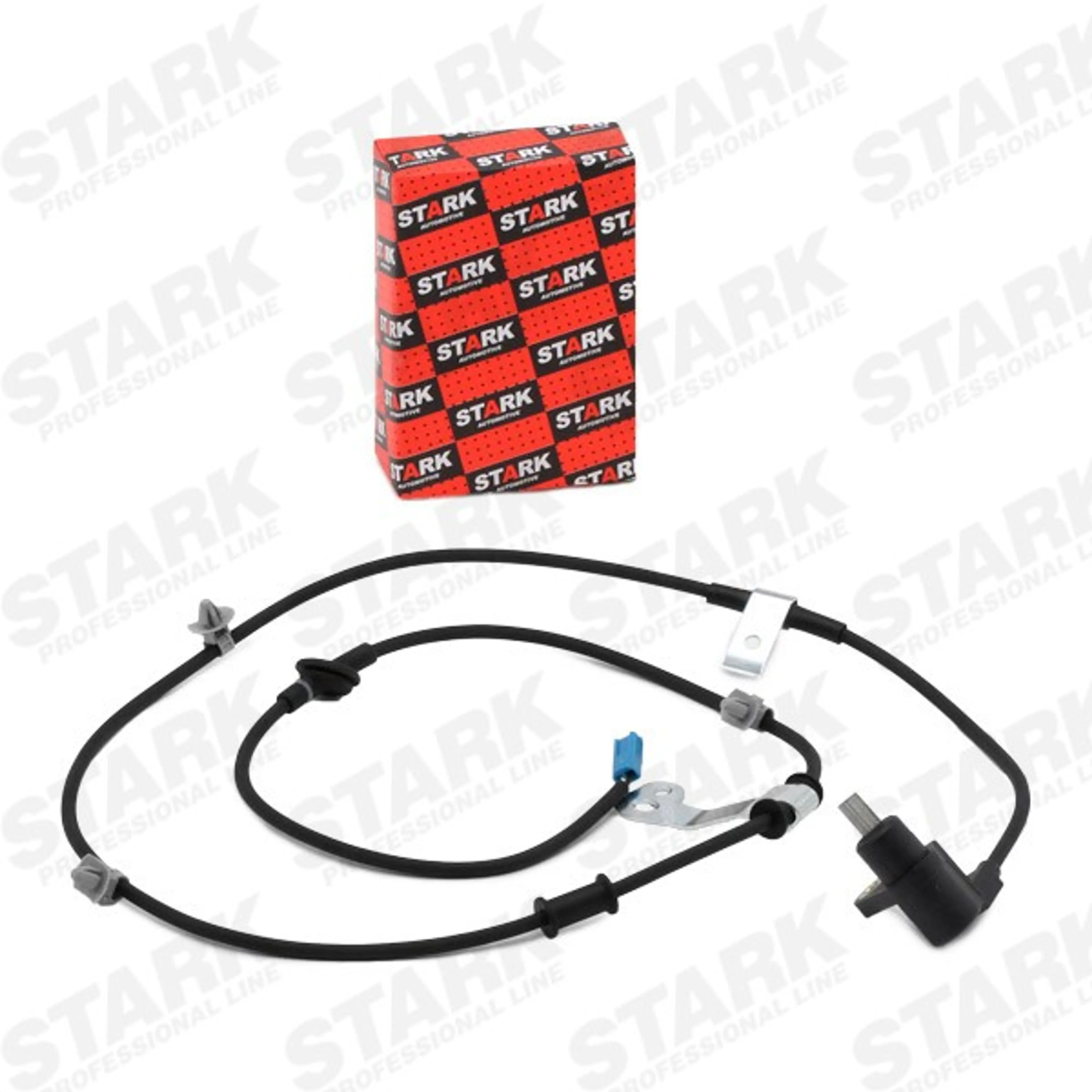 SENSOR, REVOLUCIONES DE LA RUEDA