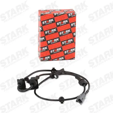 SENSOR, REVOLUCIONES DE LA RUEDA