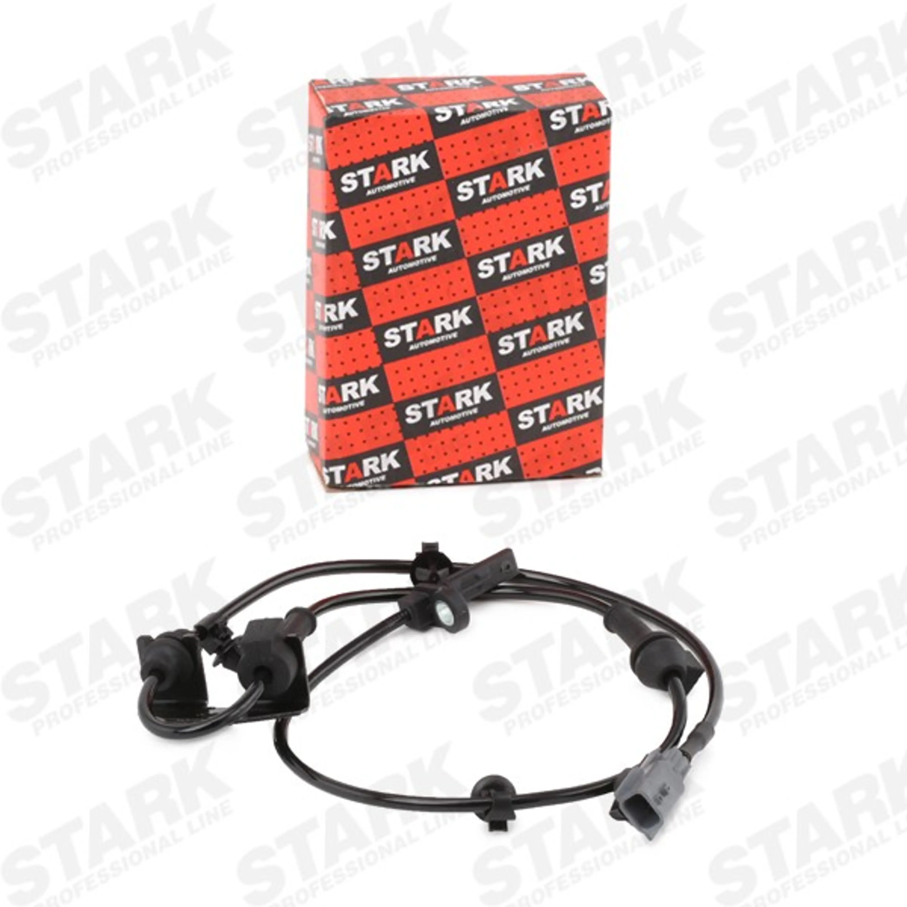 SENSOR, REVOLUCIONES DE LA RUEDA