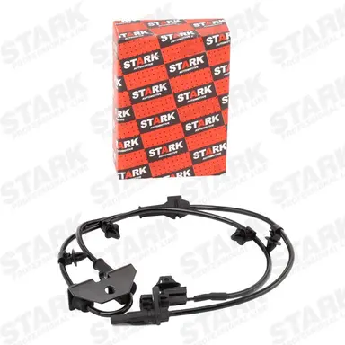 SENSOR, REVOLUCIONES DE LA RUEDA