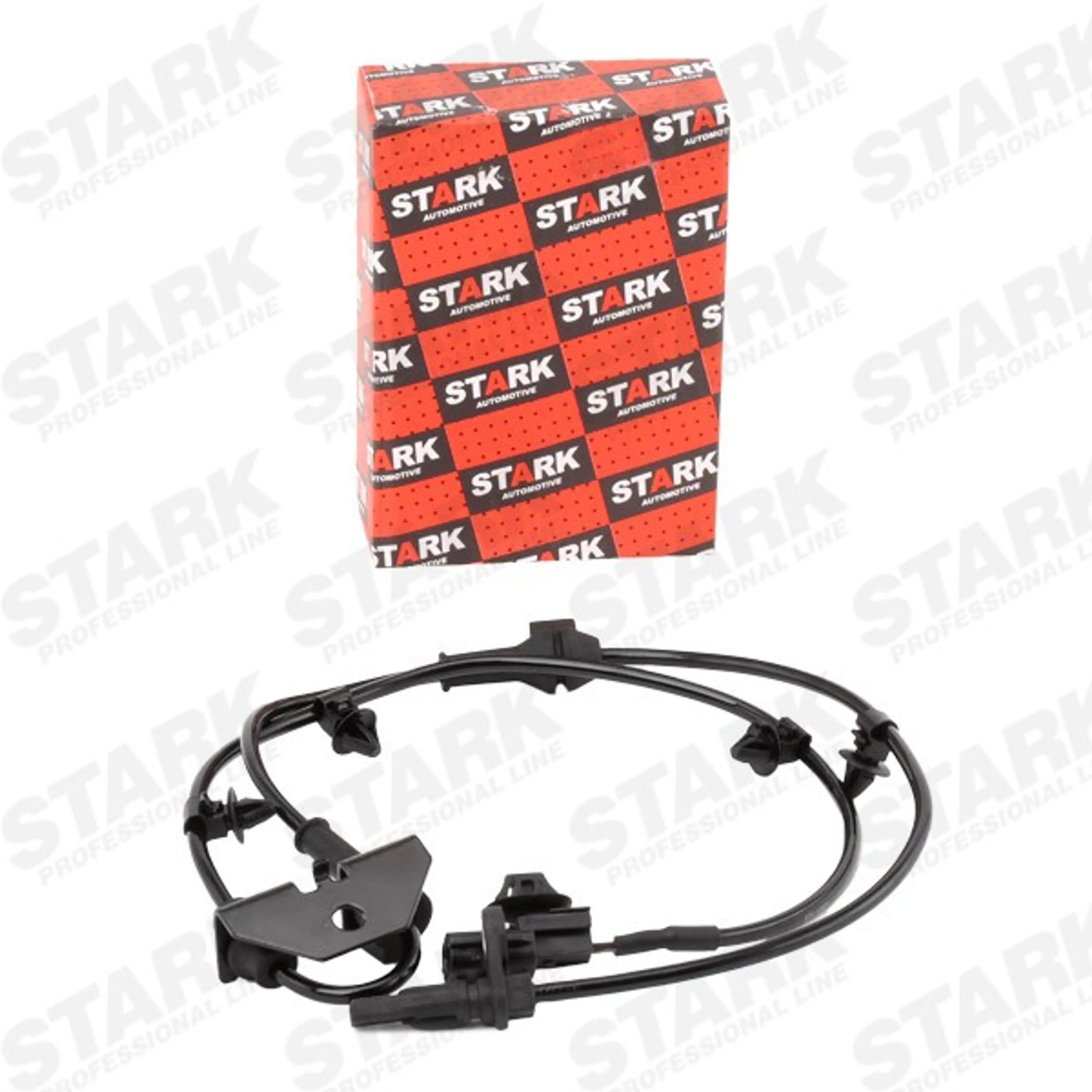 SENSOR, REVOLUCIONES DE LA RUEDA