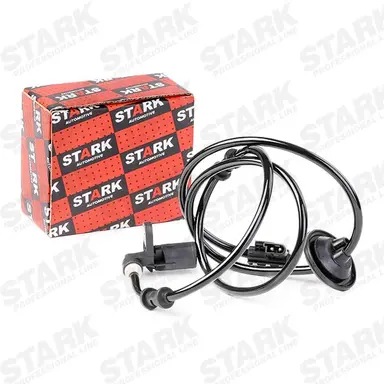 SENSOR, REVOLUCIONES DE LA RUEDA