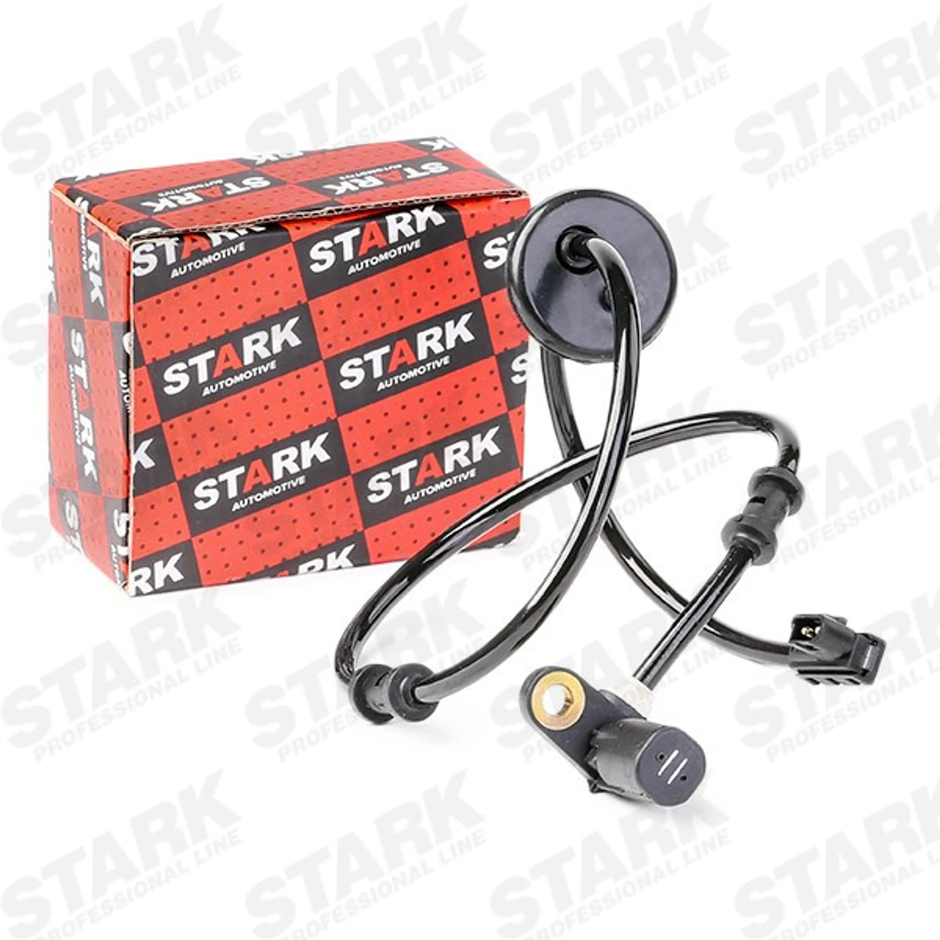 SENSOR, REVOLUCIONES DE LA RUEDA