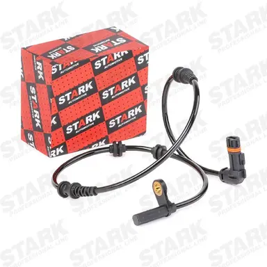 SENSOR, REVOLUCIONES DE LA RUEDA