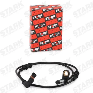 SENSOR, REVOLUCIONES DE LA RUEDA