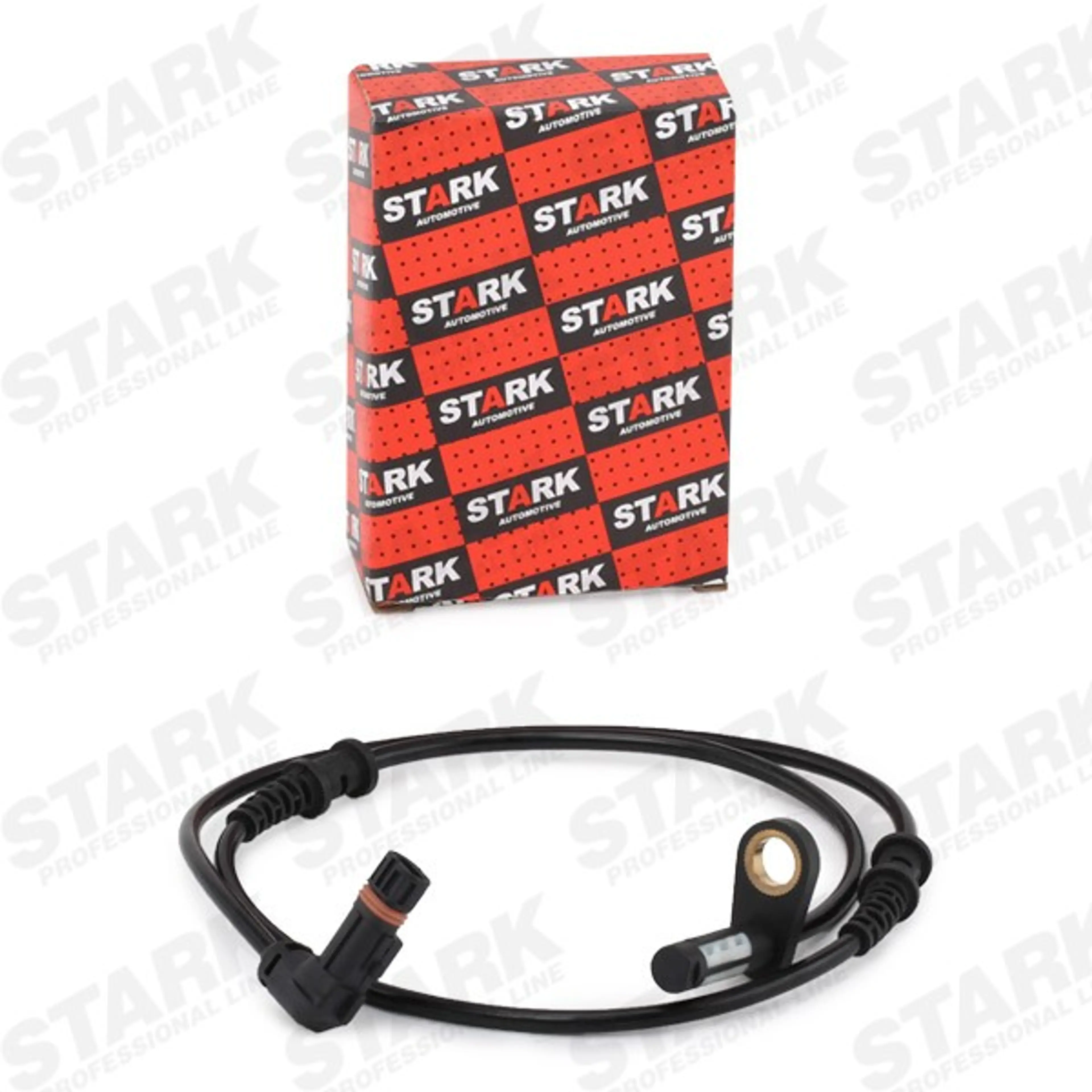 SENSOR, REVOLUCIONES DE LA RUEDA