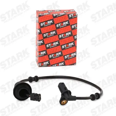 SENSOR, REVOLUCIONES DE LA RUEDA