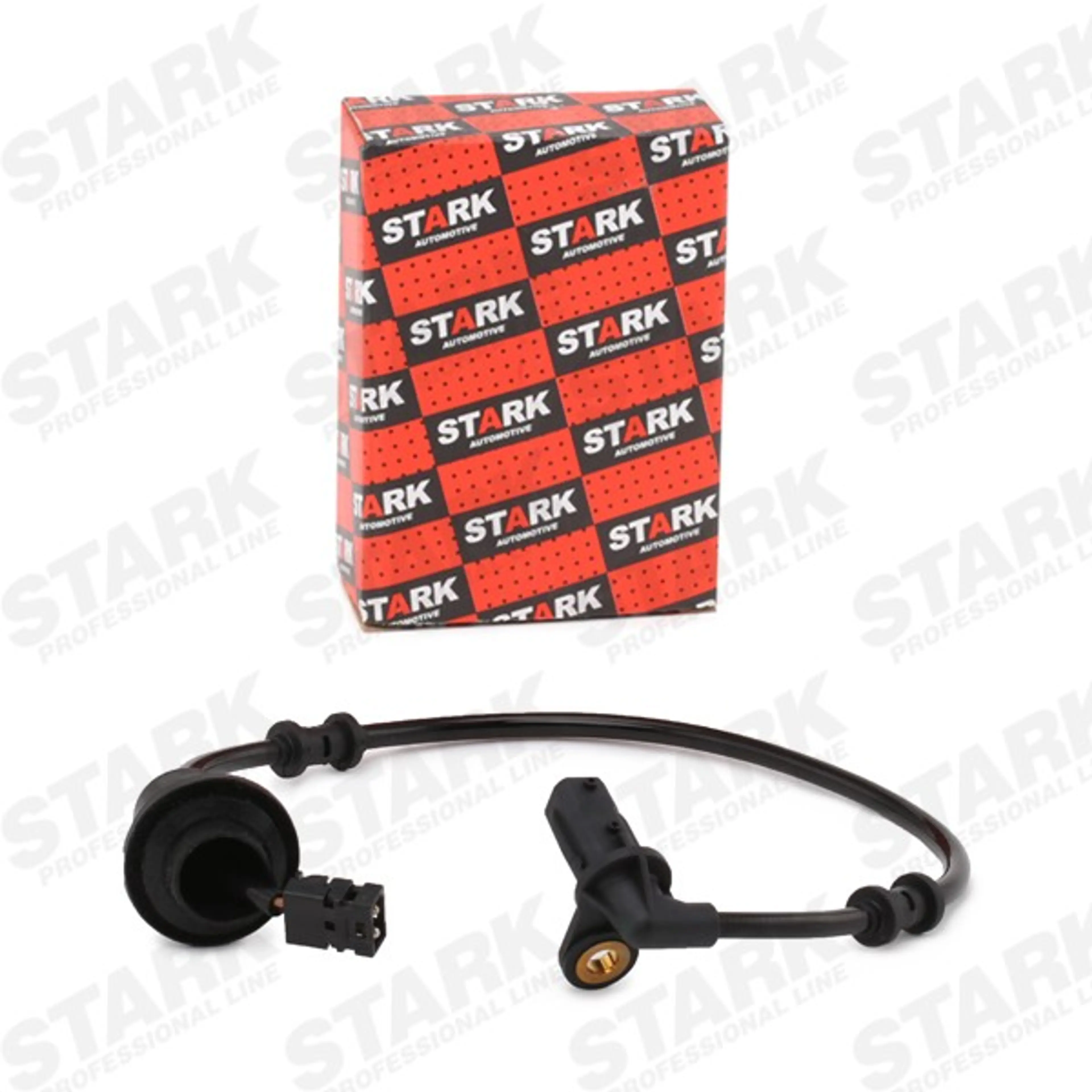 SENSOR, REVOLUCIONES DE LA RUEDA