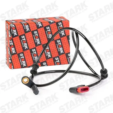 SENSOR, REVOLUCIONES DE LA RUEDA