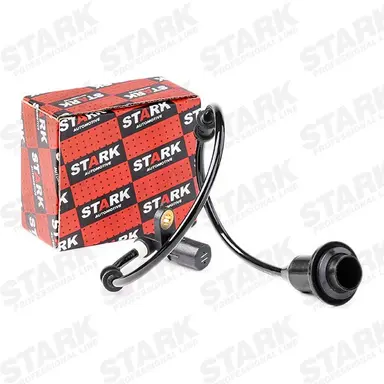 SENSOR, REVOLUCIONES DE LA RUEDA