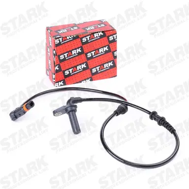 SENSOR, REVOLUCIONES DE LA RUEDA