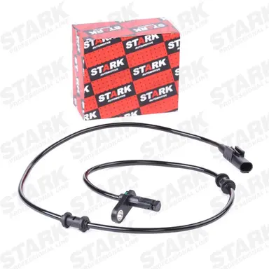 SENSOR, REVOLUCIONES DE LA RUEDA