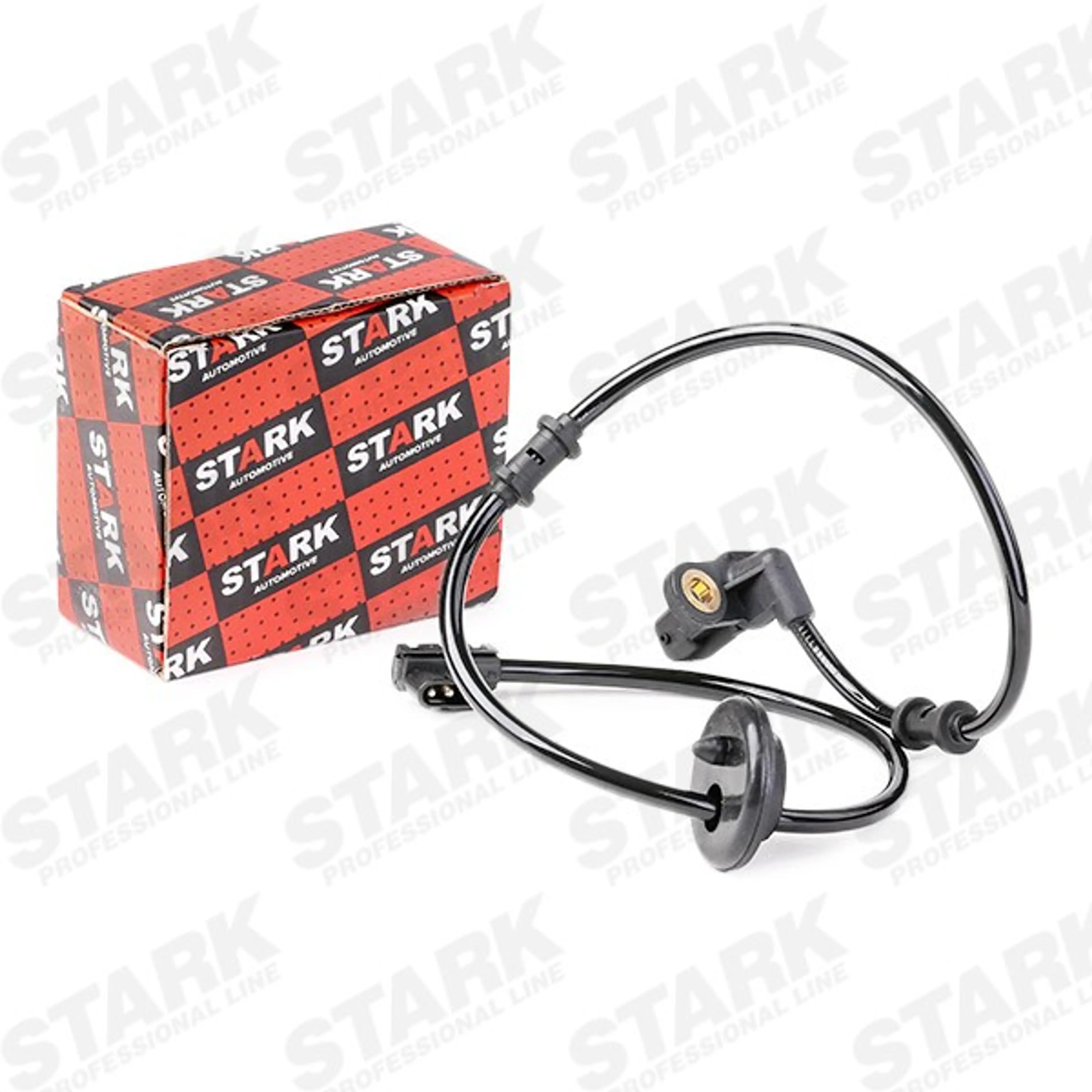 SENSOR, REVOLUCIONES DE LA RUEDA