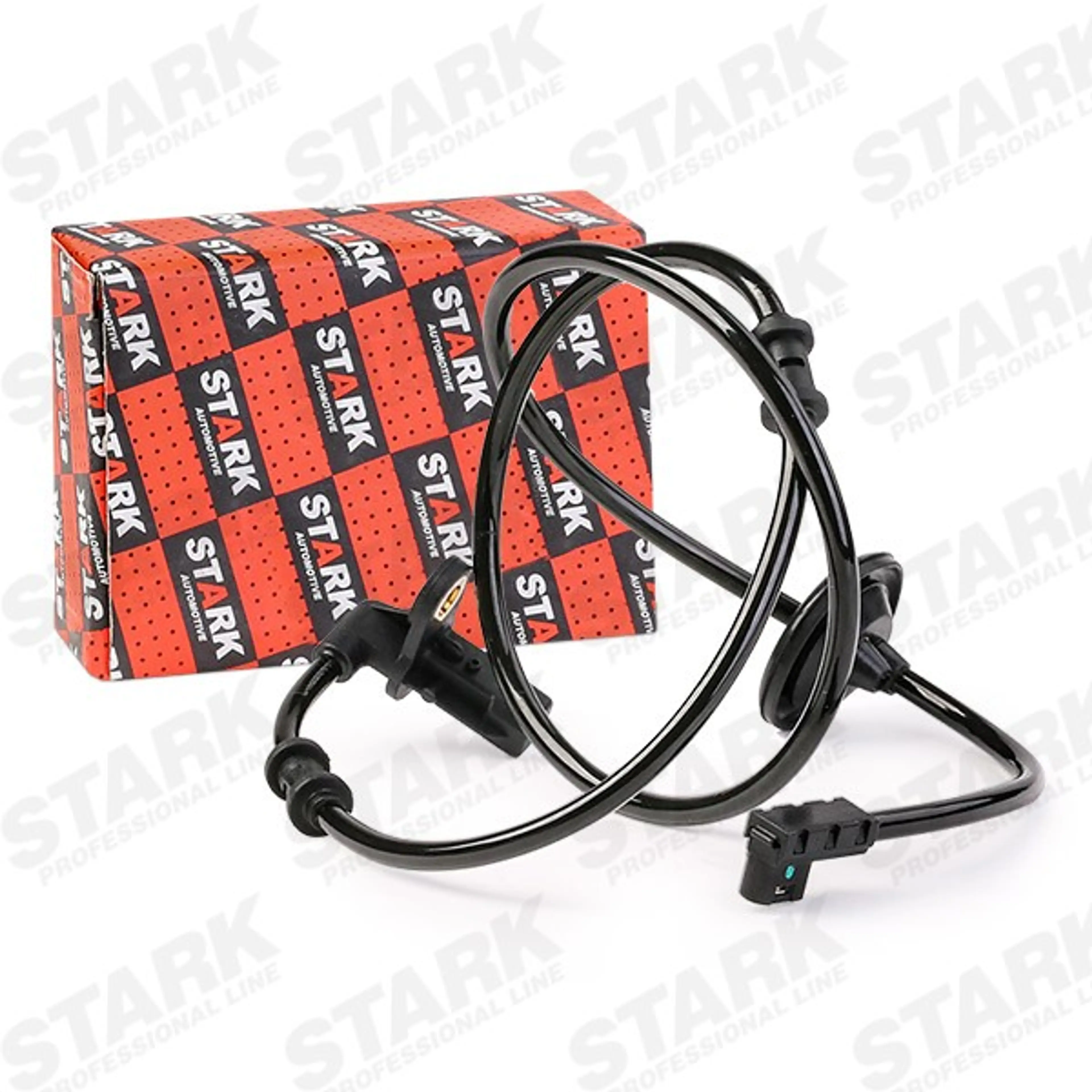 SENSOR, REVOLUCIONES DE LA RUEDA