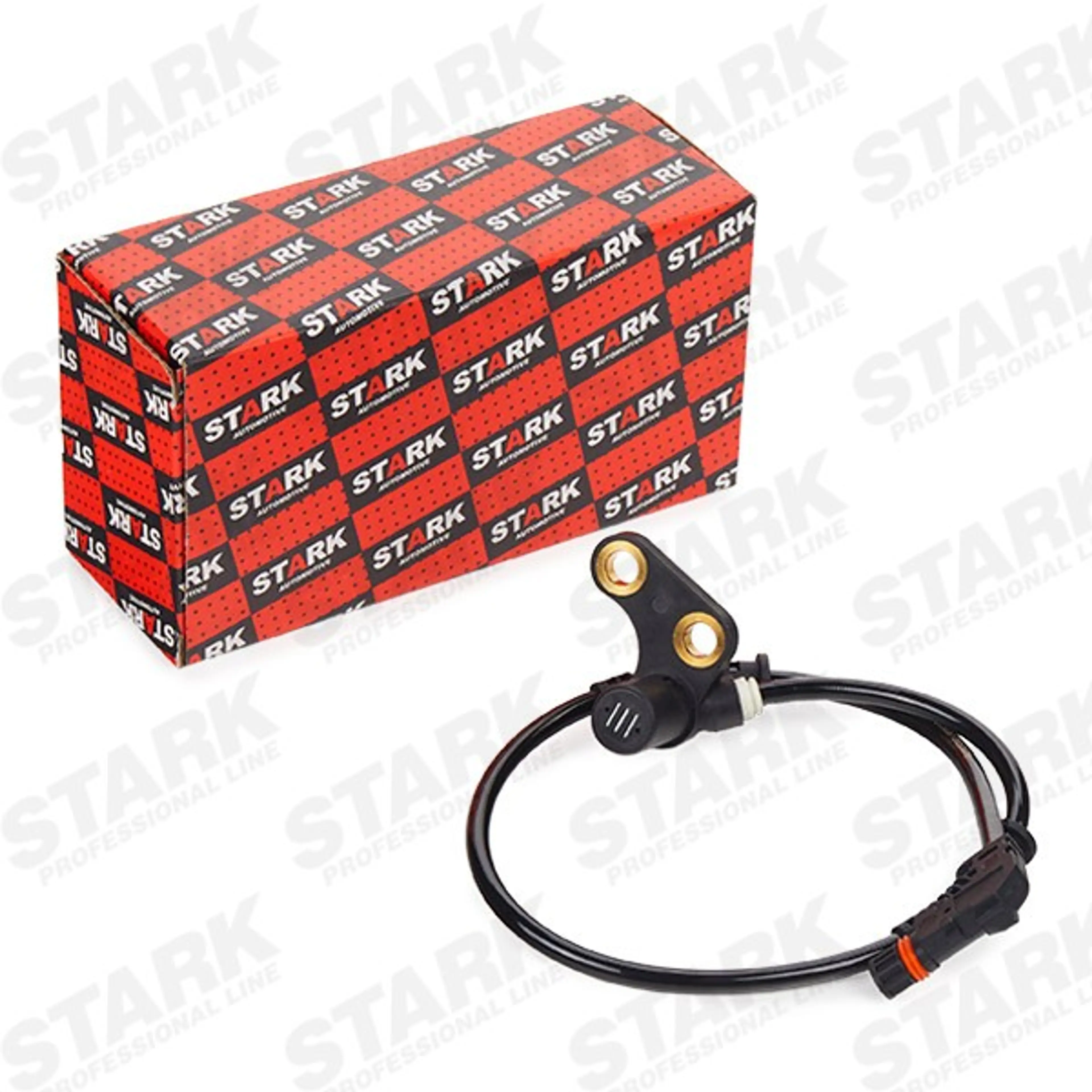 SENSOR, REVOLUCIONES DE LA RUEDA