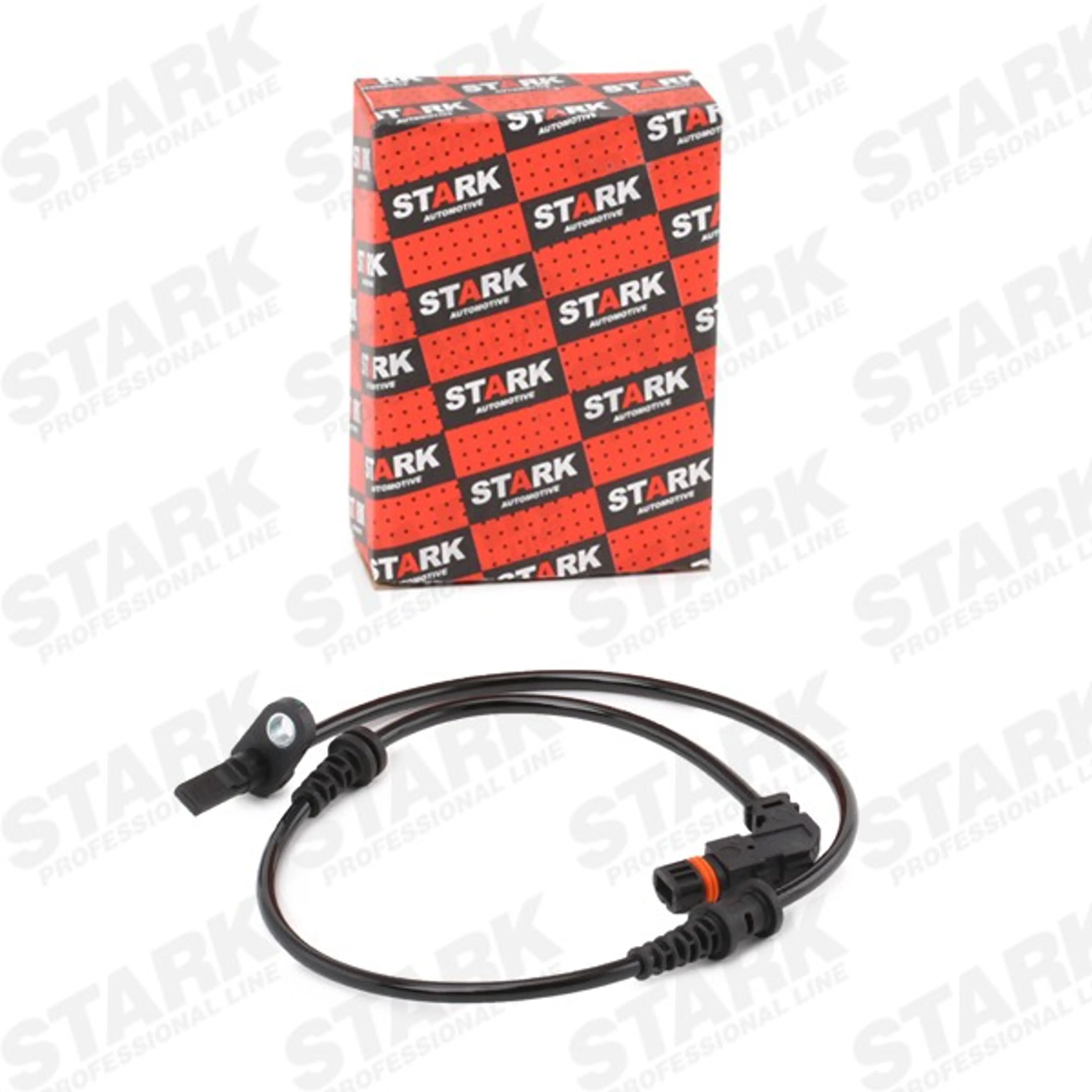 SENSOR, REVOLUCIONES DE LA RUEDA