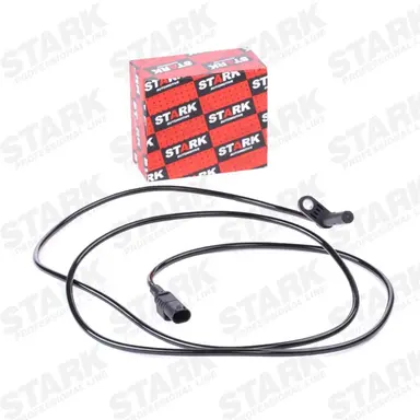 SENSOR, REVOLUCIONES DE LA RUEDA