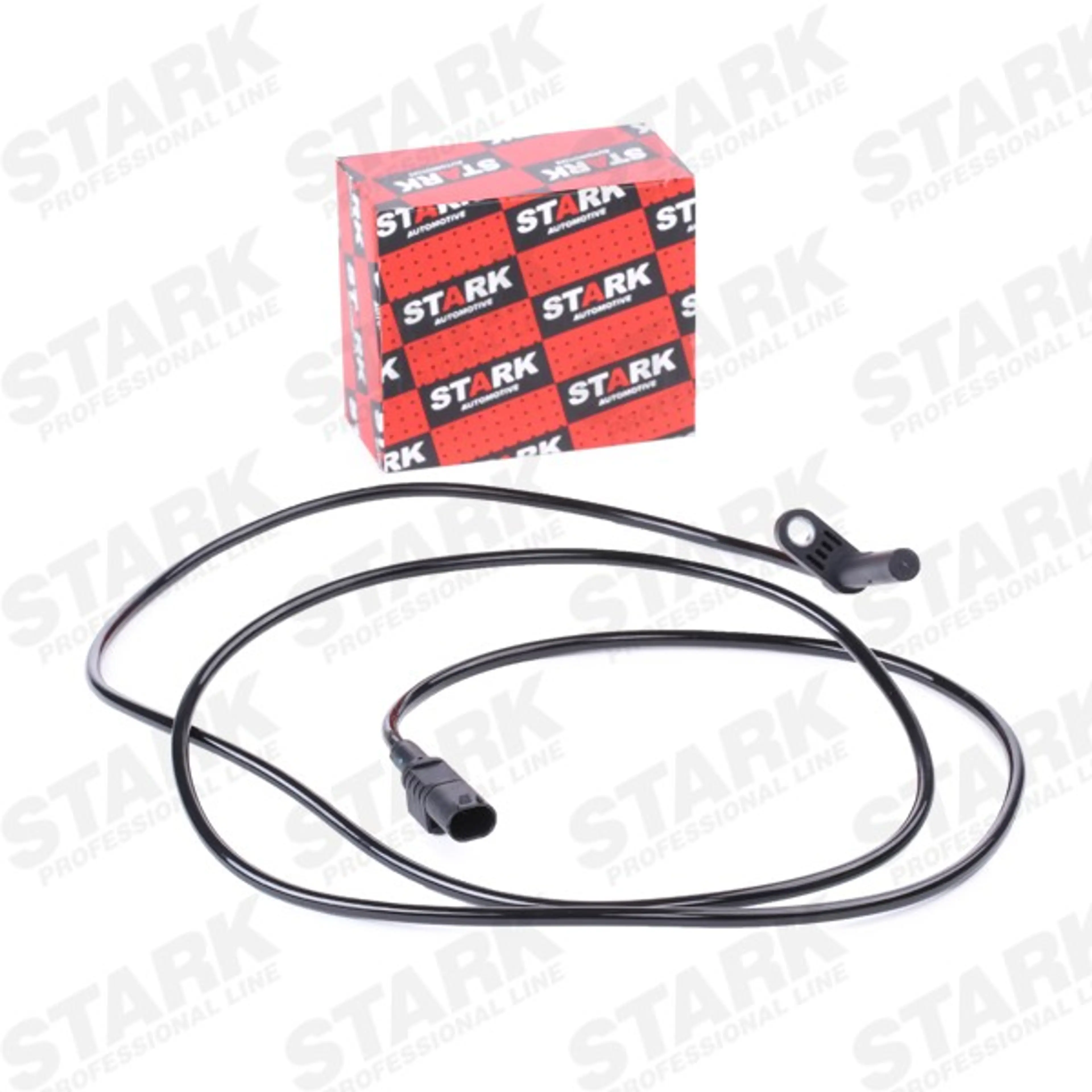 SENSOR, REVOLUCIONES DE LA RUEDA