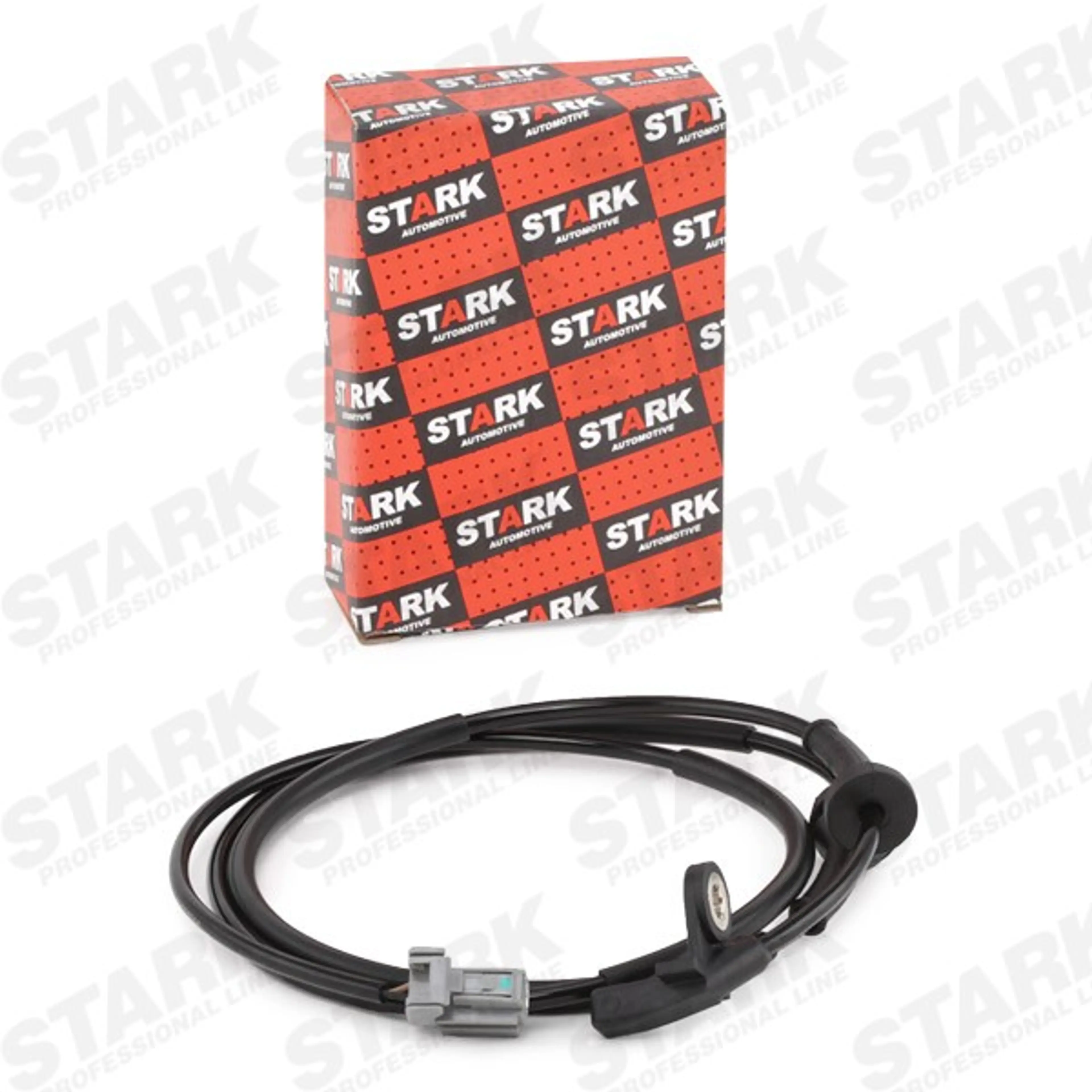 SENSOR, REVOLUCIONES DE LA RUEDA