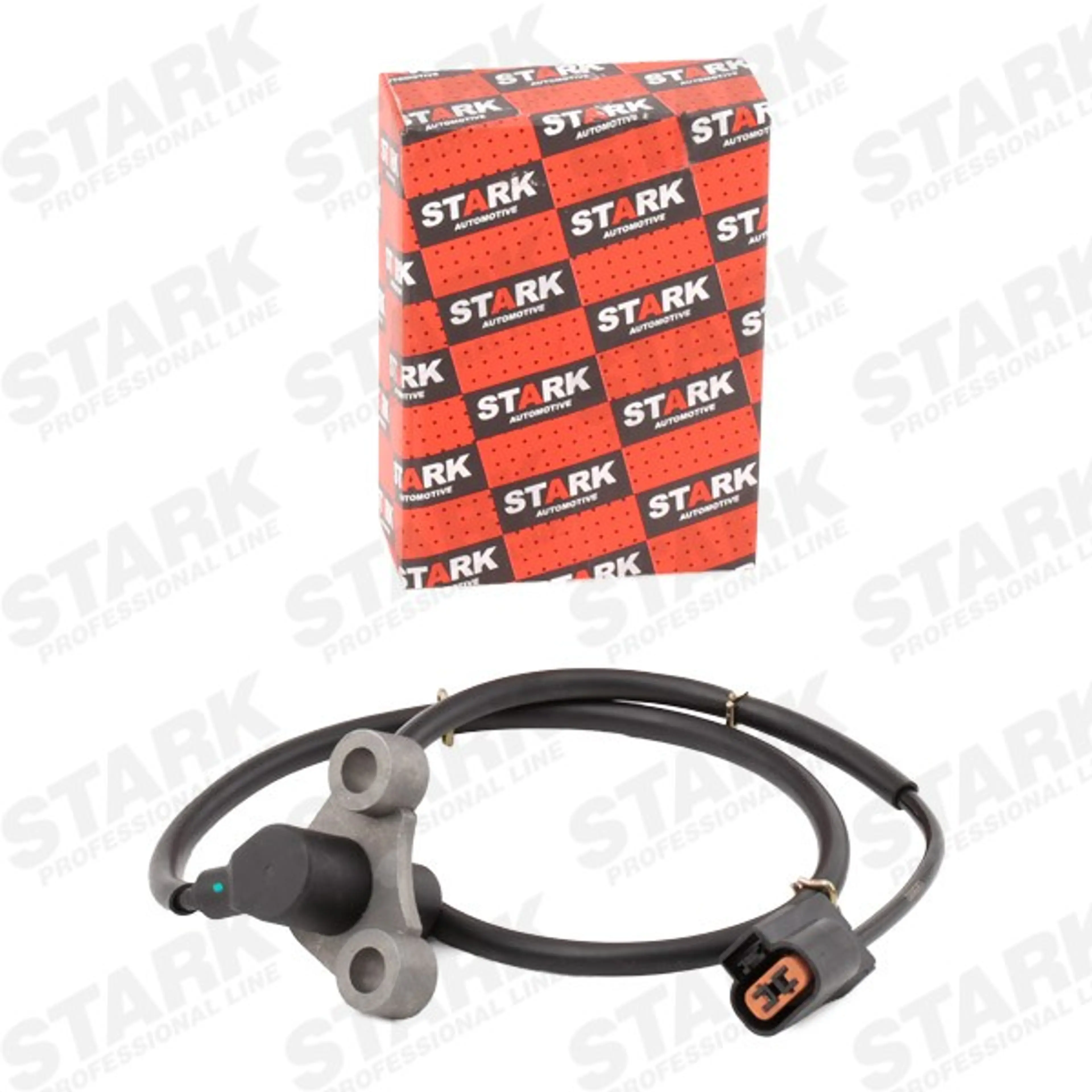 SENSOR, REVOLUCIONES DE LA RUEDA