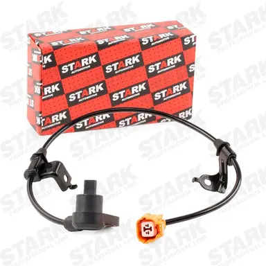 SENSOR, REVOLUCIONES DE LA RUEDA