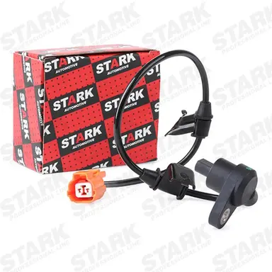 SENSOR, REVOLUCIONES DE LA RUEDA