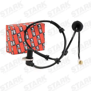 SENSOR, REVOLUCIONES DE LA RUEDA