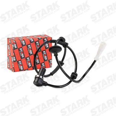 SENSOR, REVOLUCIONES DE LA RUEDA