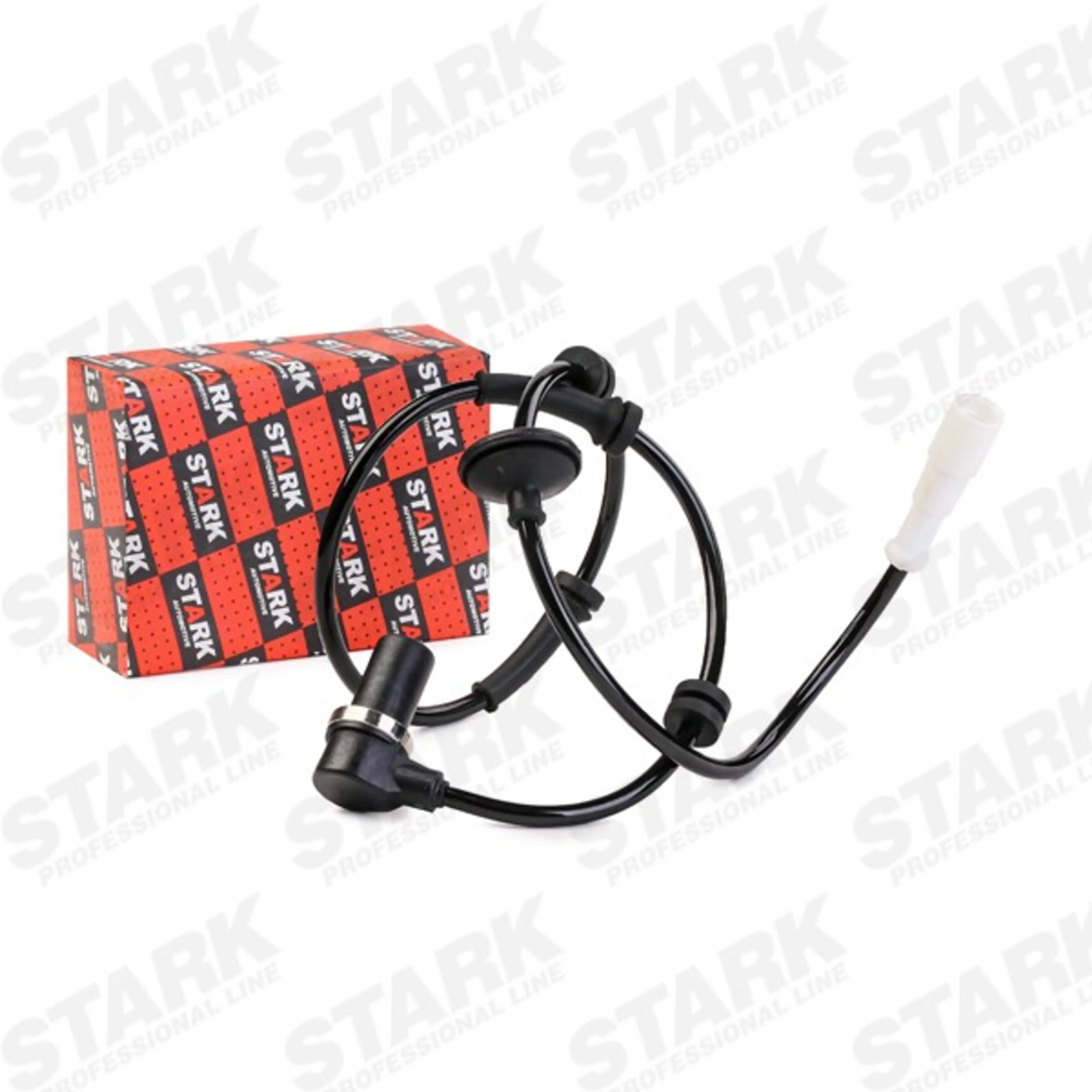 SENSOR, REVOLUCIONES DE LA RUEDA