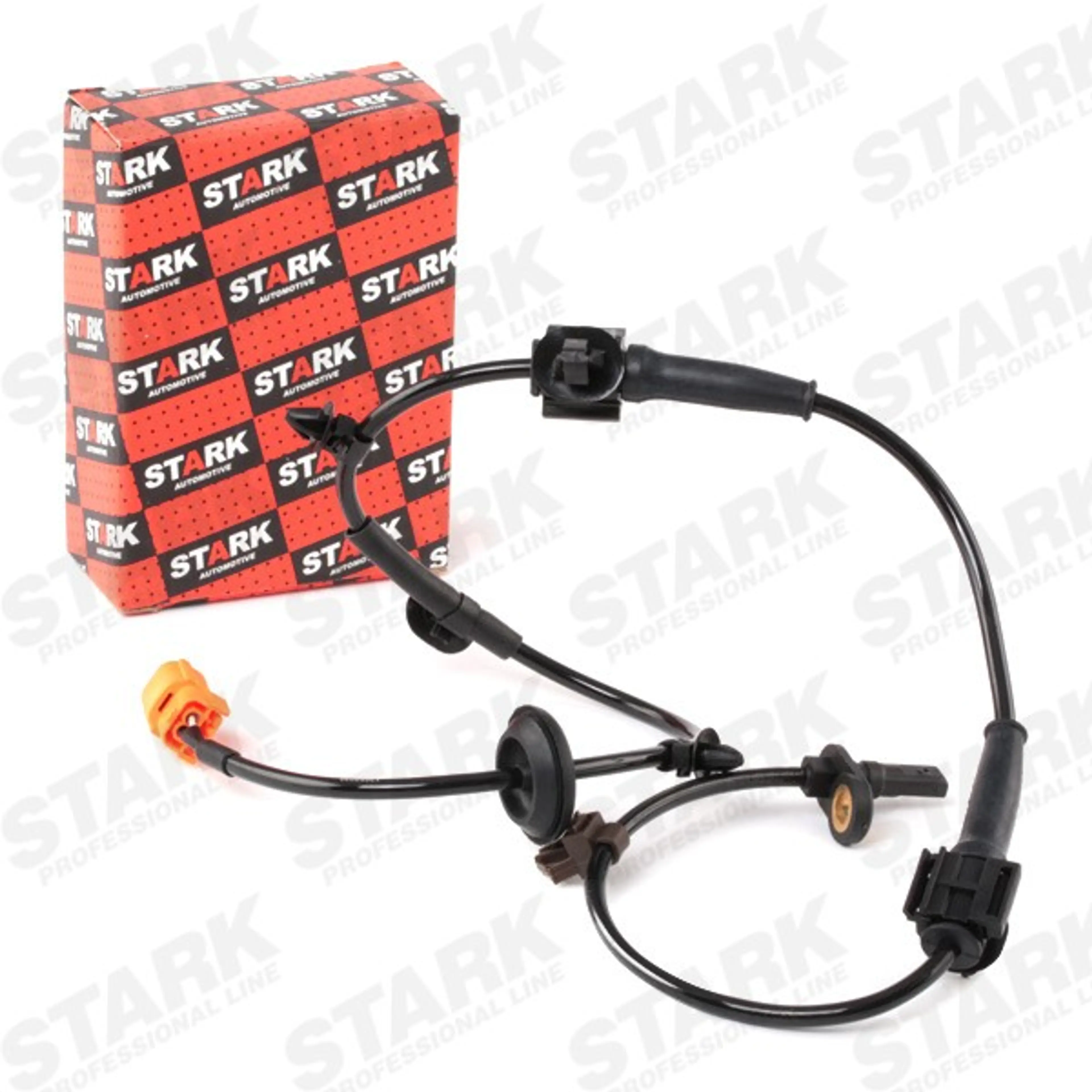 SENSOR, REVOLUCIONES DE LA RUEDA